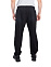 LOTTO MSC PANT CUFF FL, брюки трикотажные