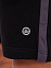 SHORT IN FELPA UOMO, шорты