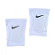 Защитные наколенники для игры в волейбол Nike Streak Volleyball Knee Pad