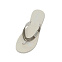 Сланцы Puma Cozy Flip Wns Stardust