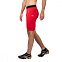 Лосины Umbro Support Short