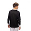 Футболка игровая Umbro Winchester Jersey LS