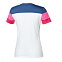 Футболка женская Lotto Athletica Prime W II Tee JS