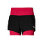 2 in 1  4.5 Short (W), шорты