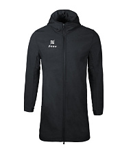 КУРТКА GIUBBOTTO TECH