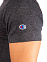 GRAPHIC POWERBLEND TEE, футболка