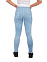 LEGGINGS, брюки
