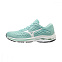 Кроссовки женские Mizuno Wave Rider 24 (W)