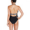 Купальник Speedo Stormza High Neck Swimsuit