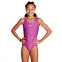 Купальник подростковый Speedo Boom Allover Splashback