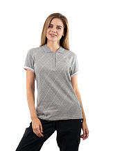 POLO, поло POLO, поло