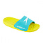 Тапочки для бассейна детские Speedo Atami Core Slide