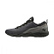 Кроссовки женские Mizuno Ezrun 2 (W)