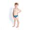 Плавки детские Speedo Seasquad Brief
