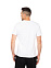 CK- T-SHIRT, футболка