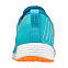 Кроссовки женские Mizuno Duel Sonic 2 (W)