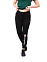WOMENS FLC PANT, брюки