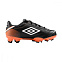 Бутсы детские Umbro Classico V FG JNR