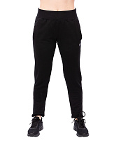 POWERBLEND SWEAT PANT, брюки POWERBLEND SWEAT PANT, брюки