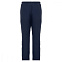 Брюки утепленные мужские Lotto Basic Padded Pants