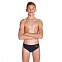 SPEEDO Boom Splice 6.5cm Brief плавки подрост