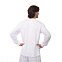 Футболка игровая Umbro Aston Jersey LS