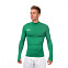 Термофутболка Umbro LS Crew Baselayer Cold