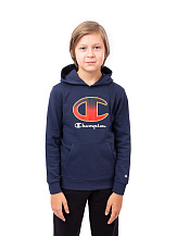 Hooded Sweatshirt, толстовка