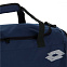 Сумка спортивная Lotto Bag Delta Plus M