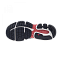 Кроссовки женские Mizuno Wave Equate 3 (W)