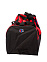 CHAMPION UTILITY MEDIUM DUFFEL, сумка спортивная