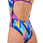 Купальник Speedo Fizz Bounce Single Crossback