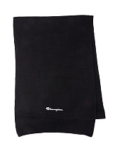 scarf, шарф scarf, шарф