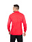 WESTHAM JERSEY L/S футб.игров. дл. рук.