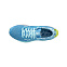 Кроссовки женские Mizuno Wave Rider 26 (W) Roxy
