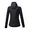 Куртка женская Mizuno Hineri BT Softshell (W)