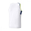 Майка для бега Mizuno Trad Singlet