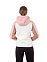 POLAR FLEECE WOMAN, толстовка на молнии