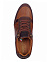 MATERA 2.0 UOMO LOW TORTOISE SHELL, кроссовки