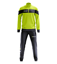 КОСТЮМ ТРЕНИРОВОЧНЫЙ TUTA MARTE