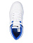 Low Cut Shoe REBOUND LOW B GS, кроссовки
