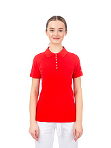 Polo, поло Polo, поло