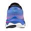 Кроссовки женские Mizuno Wave Sky 5 (W)