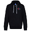 Толстовка мужская Champion Hooded Full Zip Sweatshirt
