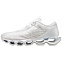 Кроссовки Mizuno Wave Prophecy 12