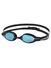 Yingfa Goggle, очки для плавания