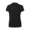 Футболка женская Mizuno Tee (W)
