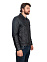 Levi's Mens Outerwear Jacket BLACK, куртка мужская