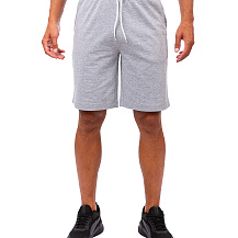 SHORT, шорты
