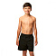 Шорты пляжные подростковые Speedo Challenge 15" Watershort